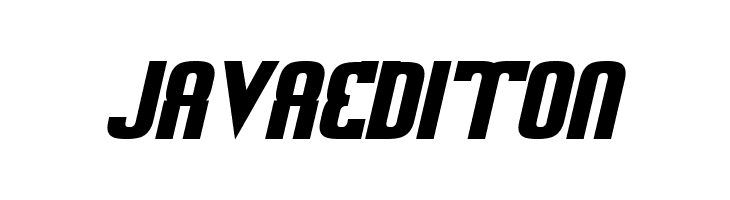 Sweden Funkis RegularOblique  Free Fonts Download