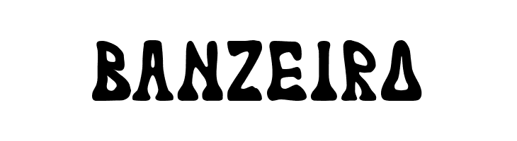 marked fool  Free Fonts Download