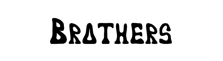 marked fool  Free Fonts Download