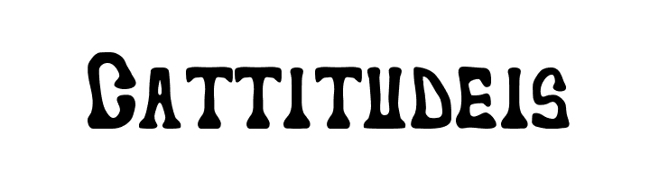 marked fool  Free Fonts Download