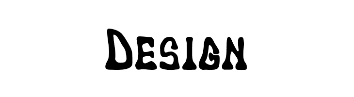 marked fool  Free Fonts Download