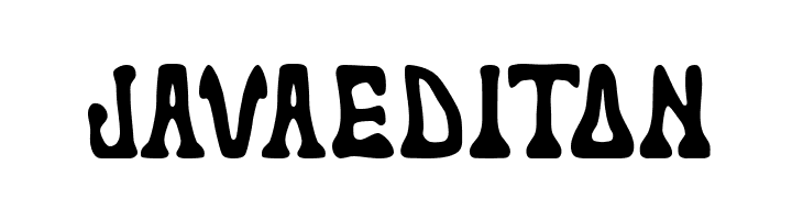 marked fool  Free Fonts Download