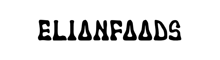 marked fool  Free Fonts Download