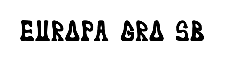 marked fool  Free Fonts Download