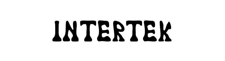 marked fool  Free Fonts Download