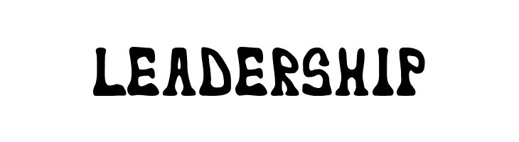 marked fool  Free Fonts Download