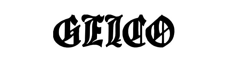 Cantebriggia  Free Fonts Download