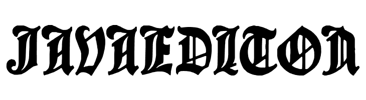 Cantebriggia  Free Fonts Download