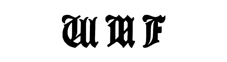 Cantebriggia  Free Fonts Download