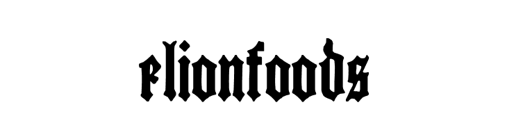 Cantebriggia  Free Fonts Download