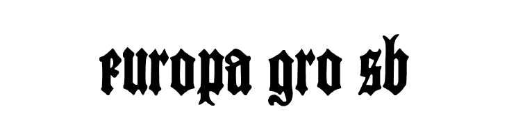 Cantebriggia  Free Fonts Download
