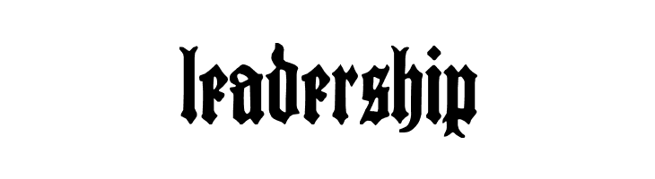 Cantebriggia  Free Fonts Download