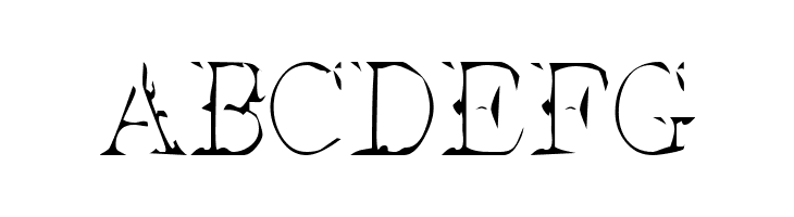 Interim SmallCaps  Free Fonts Download