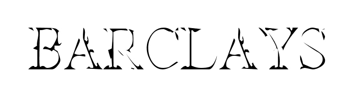 Interim SmallCaps  Free Fonts Download