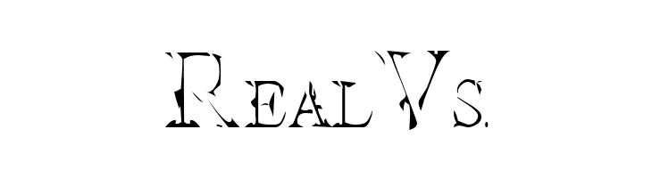 Interim SmallCaps  Free Fonts Download