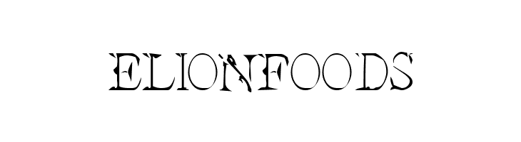 Interim SmallCaps  Free Fonts Download