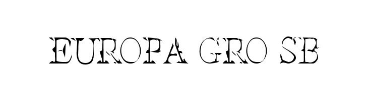 Interim SmallCaps  Free Fonts Download