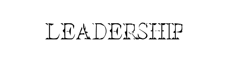 Interim SmallCaps  Free Fonts Download