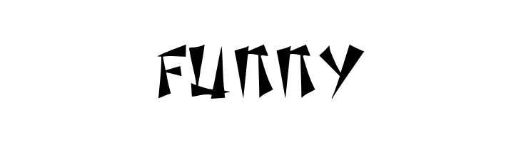 Nixon Regular  Free Fonts Download