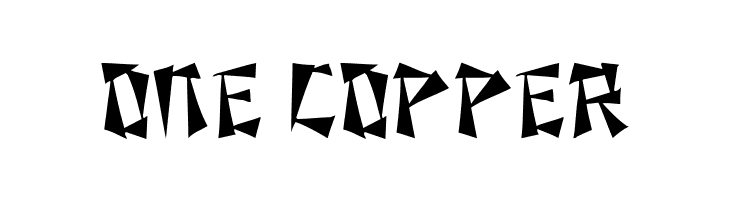 Nixon Regular  Free Fonts Download