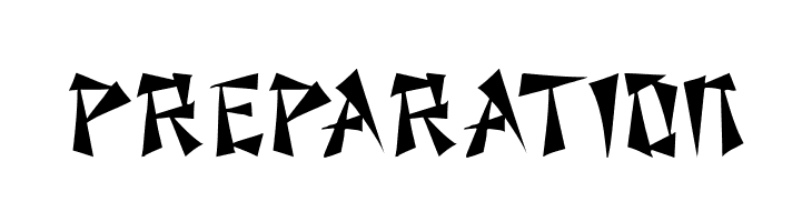 Nixon Regular  Free Fonts Download