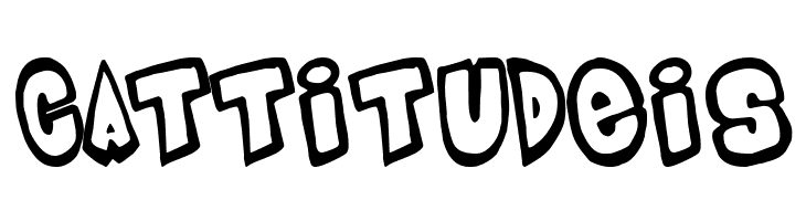 Indigo Joker  Free Fonts Download