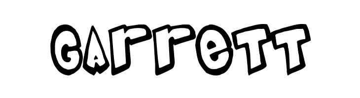 Indigo Joker  Free Fonts Download