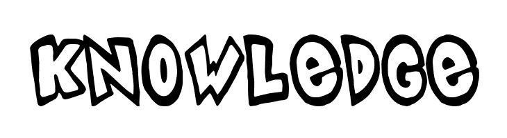 Indigo Joker  Free Fonts Download