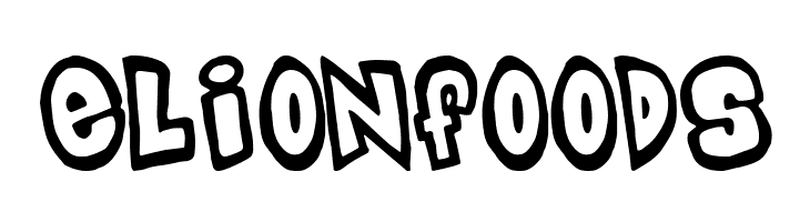 Indigo Joker  Free Fonts Download