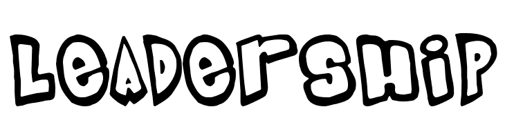 Indigo Joker  Free Fonts Download