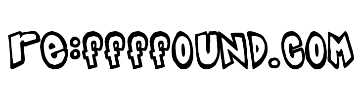 Indigo Joker  Free Fonts Download