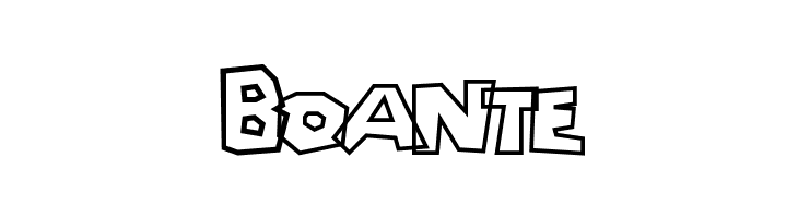 Chlorinap  Free Fonts Download