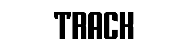 Superguns Regular  Free Fonts Download