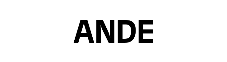 Antigoni Med  Free Fonts Download