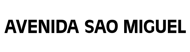 Antigoni Med  Free Fonts Download