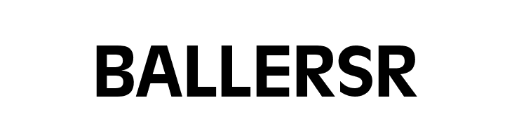 Antigoni Med  Free Fonts Download