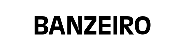 Antigoni Med  Free Fonts Download