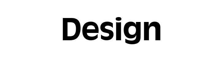 Antigoni Med  Free Fonts Download