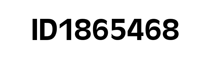 Antigoni Med  Free Fonts Download