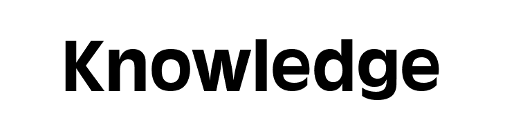 Antigoni Med  Free Fonts Download