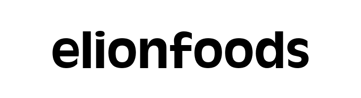 Antigoni Med  Free Fonts Download