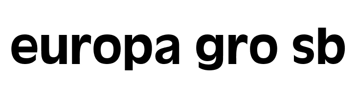 Antigoni Med  Free Fonts Download