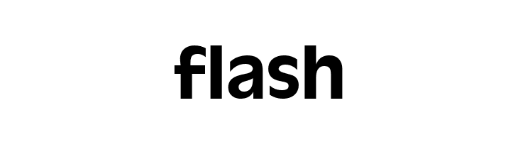 Antigoni Med  Free Fonts Download