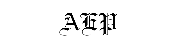 Linotext  Free Fonts Download