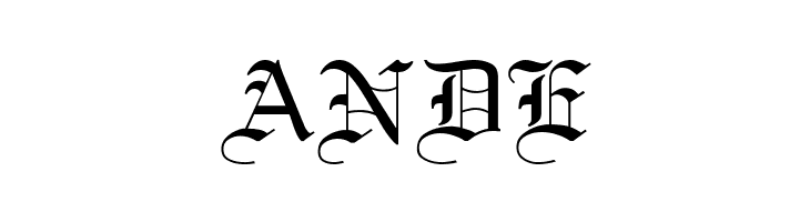 Linotext  Free Fonts Download