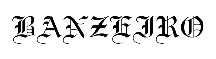 Linotext  Free Fonts Download