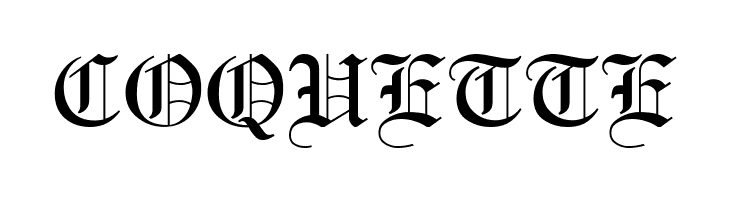 Linotext  Free Fonts Download