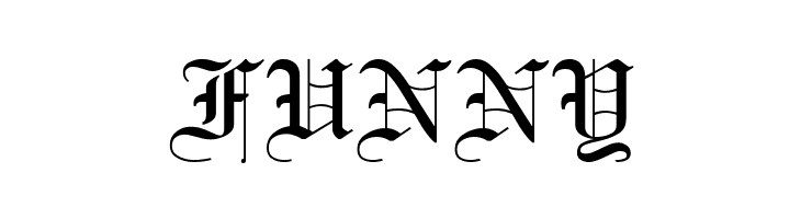 Linotext  Free Fonts Download