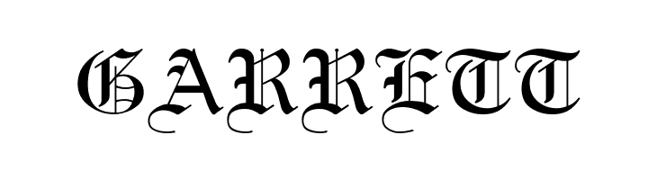 Linotext  Free Fonts Download