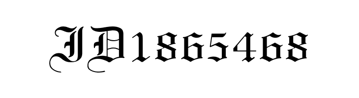 Linotext  Free Fonts Download